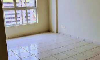 Imagem 7: Apartamento no Estados