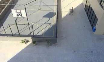 Imagem 6: Jacarecanga - APROXIMADAMENTE 50M², Varanda, Sala, 02 Dormitorios sendo 01 Suite, W.c Soci