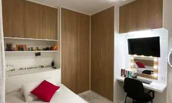 Imagem 7: VN vendo casa em vale do sol GV