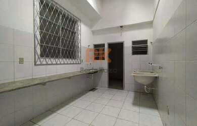 Imagem 5: CASA | 4 QUARTOS