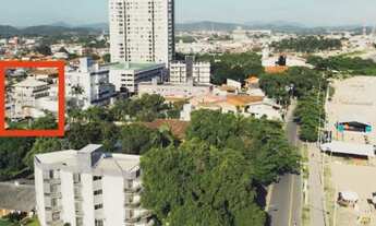 Imagem 2: Apto na praia troca por imóvel em Blumenau