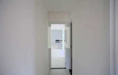 Imagem 5: Apartamento à Venda - Floresta, 3 Quartos, 90 m2