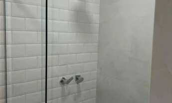 Imagem 16: Ótimo Apto. para LOCAÇÃO!