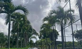 Imagem 7: Condomínio Sunset Boulevard Lote 460 mil plano