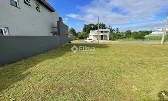 Imagem 2: Terreno à Venda - Landscape