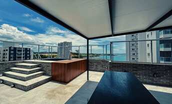 Imagem: Imóvel para venda com 166 metros quadrados