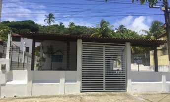 Imagem 2: Temporada. Excelente casa de praia na enseada de Pirambuzios, Pirangi RN