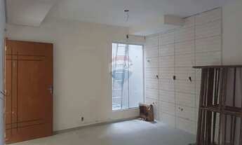 Imagem 4: Apartamento Novo no Jardim Algarve, Alvorada