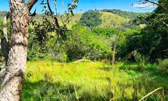 Imagem 4: Terreno em Nazaré Paulista - SP