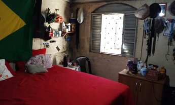 Imagem 3: Venda ou troca casa expansão do setor o