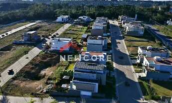 Imagem 3: Lote em condomínio em Rua Alberico Pasinatto - Interlagos - Caxias do Sul/RS