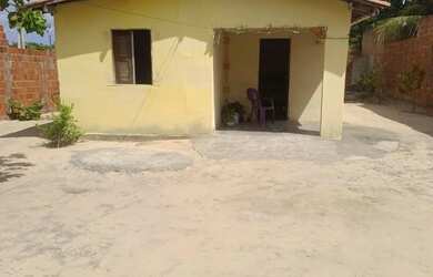 Imagem: Tenho uma casa pra vender