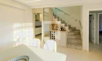 Imagem 4: Apartamento à Venda - Nova Granada, 3 Quartos, 150 m2