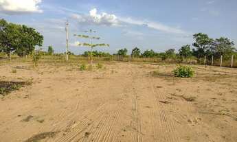 Imagem 4: CHACARA ÁGUA BOA