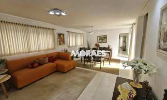 Imagem 3: Casa em Condomínio Fechado com 4 dormitórios à venda, 309 m² por R$ 1.800.000 - Chácaras O