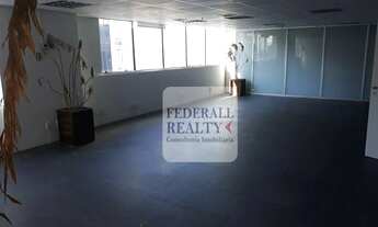 Imagem 7: Sala para alugar, 2792 m² por R$ 179.851,33 - Centro - Rio de Janeiro/RJ