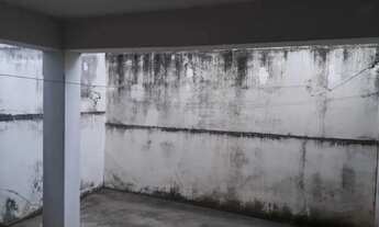 Imagem 7: Casa com 2 dormitórios para alugar, 95 m² por R$ 1.200,00/mês - Jardim Rafael - Caçapava/S