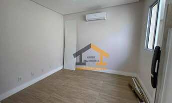 Imagem 2: Casa com 4 dormitórios à venda, 265 m² por R$ 980.000,00 - Vila São Caetano - Itatiba/SP