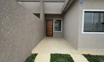 Imagem 3: Casa à Venda no bairro Campo de Santana