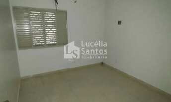 Imagem 5: Apartamento à venda no Condomínio Galiléia - Teresina, PI