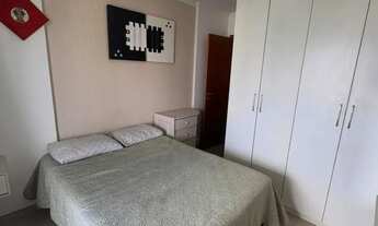 Imagem 6: Lindo Apartamento no Marco com 127m2