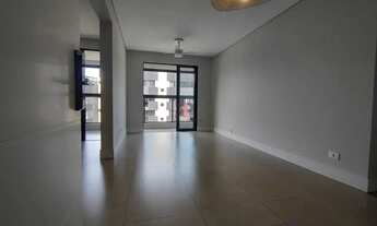 Imagem 3: APTO 2 DORMS, SUÍTE, 1 VG, AMPLA SACADA COM CHURRASQUEIRA - VILLAGGIO DI RAVENNA CONSTRUT