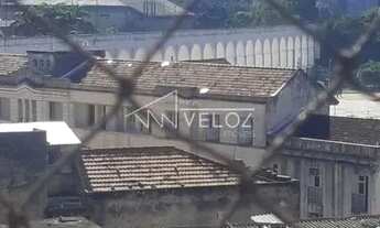 Imagem 2: Casa de Vila - / Residencial / Centro