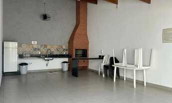 Imagem 2: Alugo Apartamento para alugar, 66 m² - Jardim Alvorada - São José dos Campos/SP