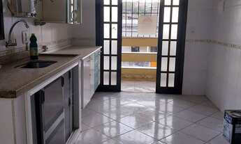 Imagem 7: Gradim São Gonçalo RJ