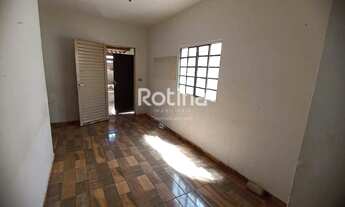 Imagem 14: Casa à venda, 3 quartos, Santa Mônica - Uberlândia/MG - Rotina Imobiliária
