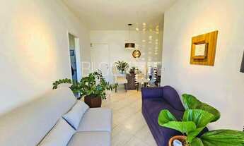 Imagem 3: Recreio dos Bandeirantes