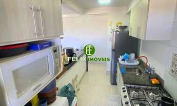 Imagem 4: Apartamento 3 quartos. 1suite, 2 vagas lazer completo - Santa Amélia BH