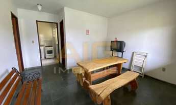 Imagem 7: Casa 1 Quarto Em Condomínio 100 Meros da Laguna