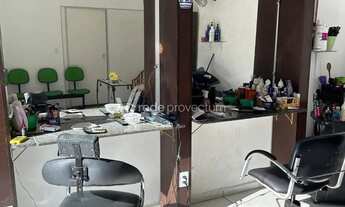 Imagem 2: Sala Comercial para Locação em Paulínia