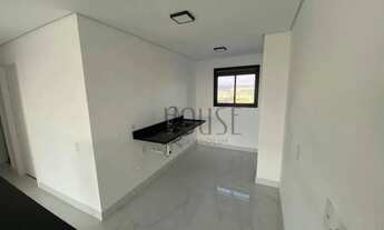 Imagem 7: Apartamento com 3 quartos, 104 m² - venda ou aluguel - Condomínio Best View Campolim - Sor