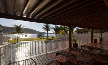 Imagem 4: Chacara beira lago - Sentido Lajeado km 38