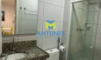 Imagem 5: APT. TÉRREO 01 QUARTO NO MURO ALTO COND. CLUBE à venda, PORTO DE GALINHAS, Ipojuca, PE