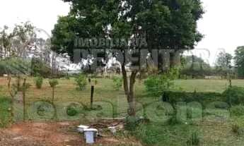 Imagem 4: Terreno 25.000 m² Loteamento Jorge Rodrigues