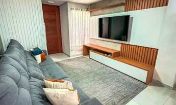 Imagem 5: Casa para Venda em Florianópolis, Campeche, 3 dormitórios, 1 suíte, 2 banheiros, 2 vagas