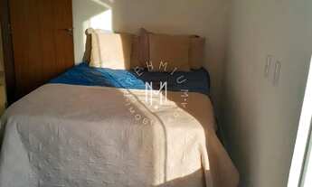 Imagem 6: Club Residencial Tropical 68 m² com 3 quartos em Candeias - Vitória da Conquista - BA