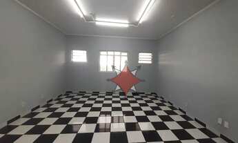 Imagem 3: Sala para alugar, 30 m² por R$ 1.881,00/mês - Vila Formosa - São Paulo/SP