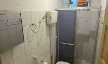 Imagem 5: Residencial Rio Negro - 2 quartos - 1 vaga