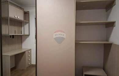 Imagem 16: Apartamento para locação