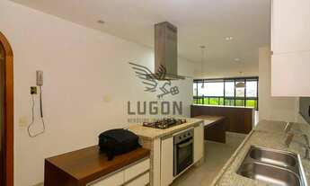 Imagem 5: A Exclusividade de 280m² na Melhor Localização da Praia do Canto