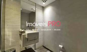 Imagem 6: Casa comercial localização privilegiada!