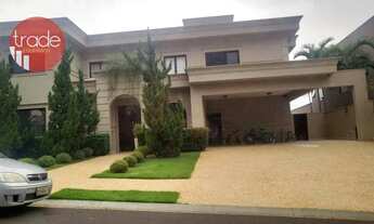 Imagem 2: Linda casa guapore