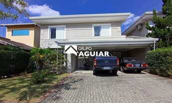 Imagem: Casa à venda em Valinhos/SP