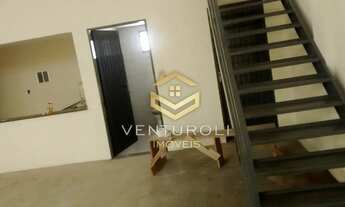 Imagem 2: Barracão 484 m2