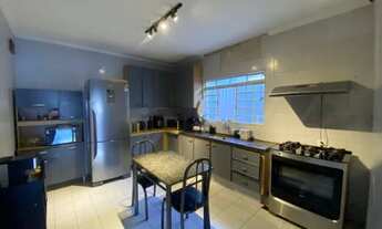 Imagem 2: Casa Terrea - Jd. Nova Yorque