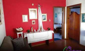 Imagem 5: APARTAMENTO - VILA NOVA - MG